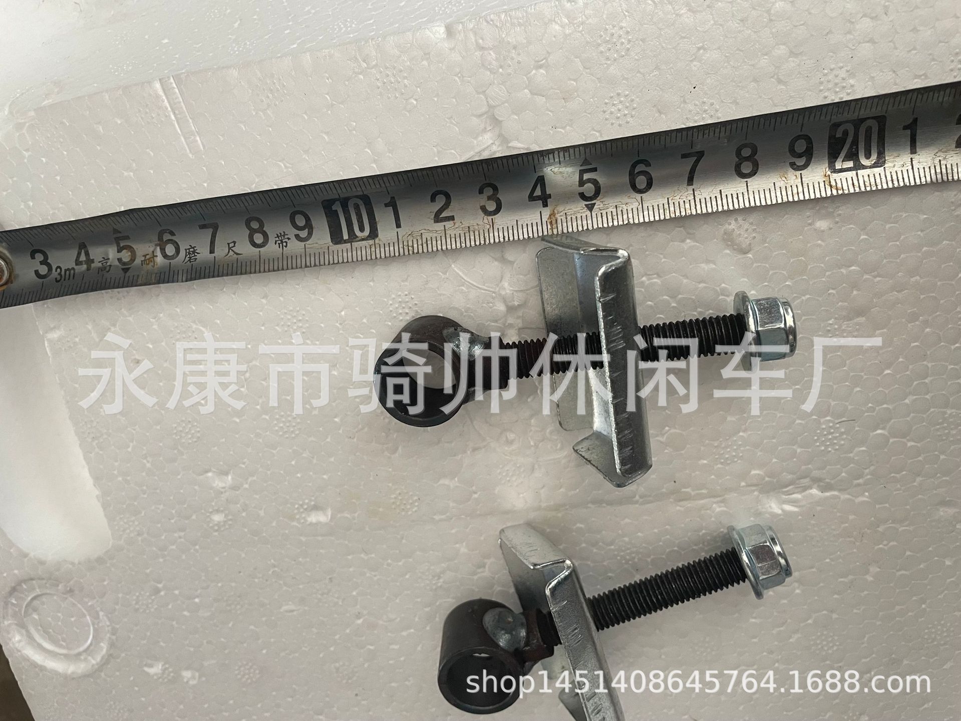 QQ图片20230605110101