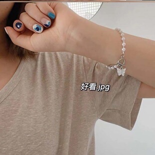 �n��С�t�������������Ůins����ɫ�|���֭hŮ����Ʒ�����Y