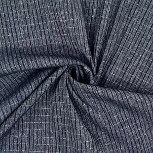 �S��ֱ���\����ӆ�Ⱦ�pɫ�����������������e�\�ӷ����� ����