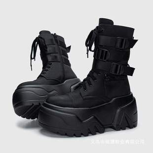 COS��Ϲ�ӑ�ѥ���9�����п�ѥ����չ����Ӣ�������Ͳѥ
