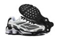Ride 2--39-47-White Grey Black