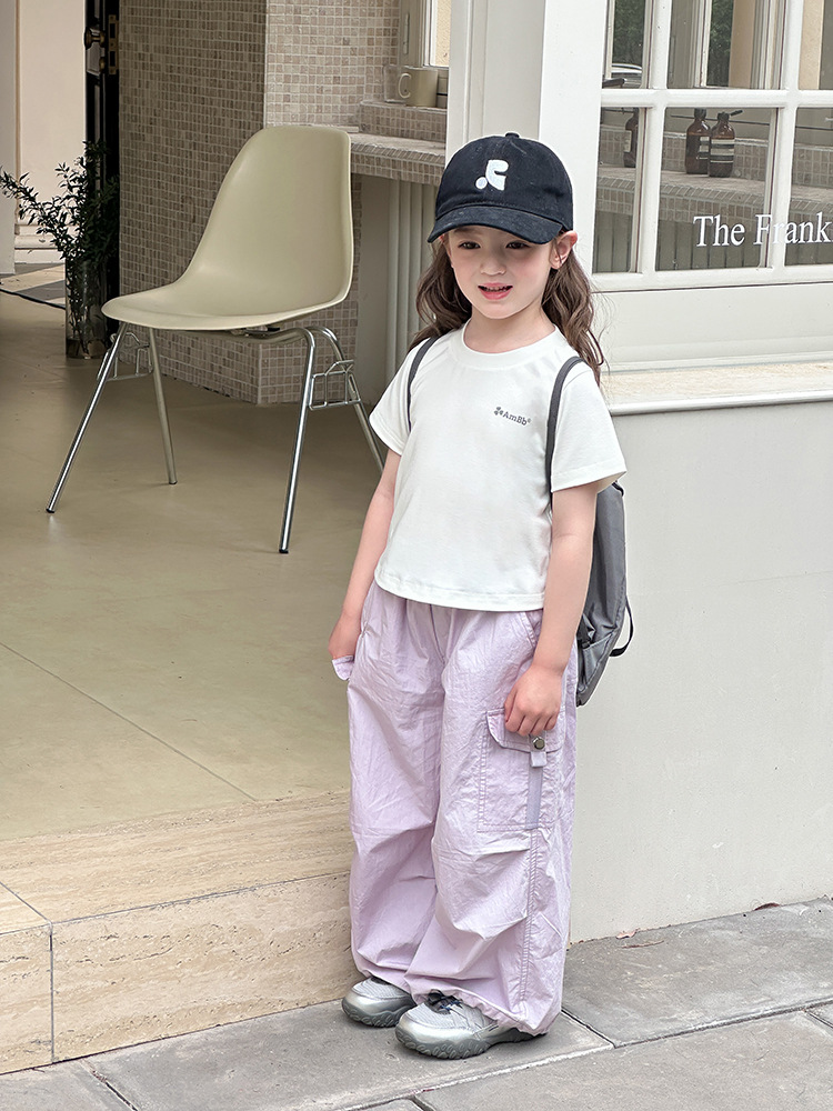 2025-04-17 103748.jpg