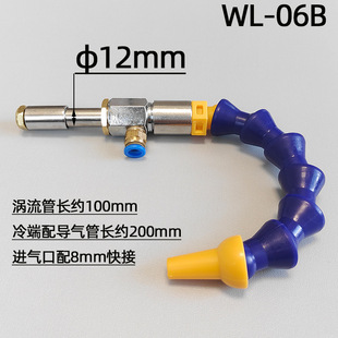 ���P䓜u���ܜu݆�������՚���s����΁���Ɵᐺħ������