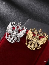 �W���͹���ʹ����л��� ���b���Ů�eᘿ� �������ػ��������Ʒ