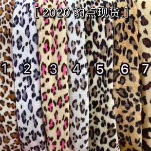 �F؛���m�qӡ���q�� ɺ���q���yӡ�� ����qЬ��ᘿ�����