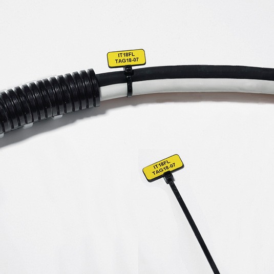 ������̫ͨ��ǵ�������������ʶ����IT18FL��Ʒ�ͺ�111-00591