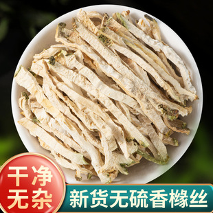 ���ٲ��㙴��ș���㙴��500g���㙴�z�����㙴��ˮ�r������㙴��