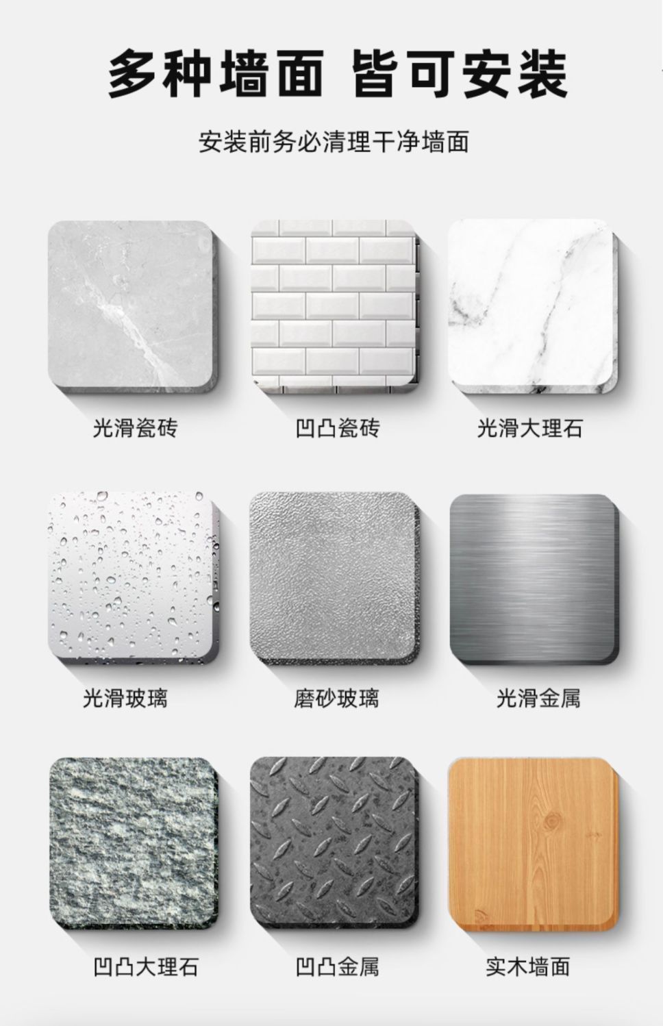 7f139c85-f6c9-496a-a2b5-096dd69fdbb2.jpe