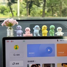 ������܇�@ʾ���[������С��ϵ�b�Ʒ��ͨ�ɐ��п�̨���ƷŮ