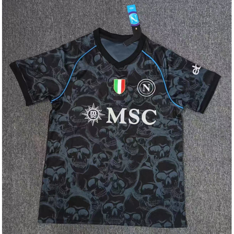 팬 스페셜 에디션 76#