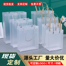 ppvc͸ϲǶYƷ߼һֶͯYb