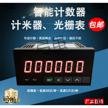 6λ@ӋӜp湤IӋű 늾a