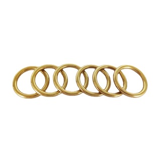 �S�~�o�p�A�h�����~ȦƤ���S�~���DIY�~�h����������ֹ�Ƥ��