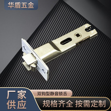 �[���T�p�h�����T�i��耳��T�i���P䓼Ӻ�������Tͨ���i�S�����l