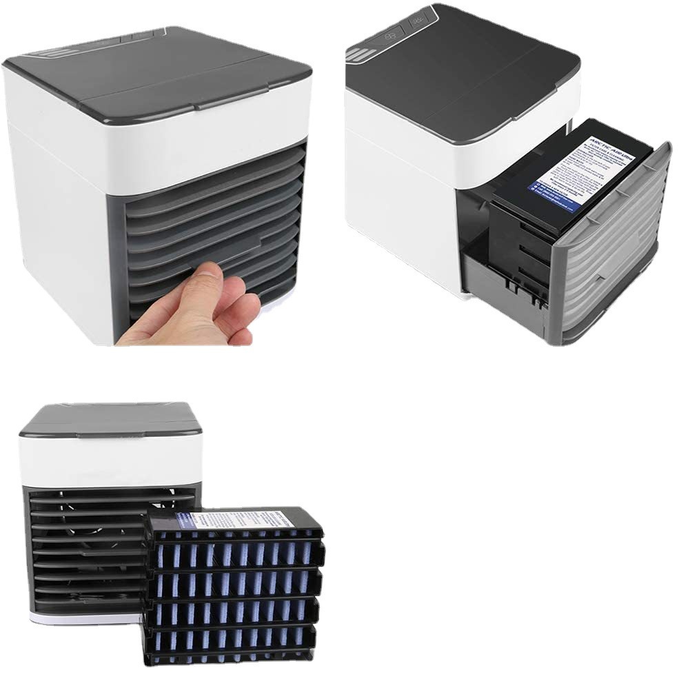 O1CN01L18AIR1Bs2jpO6pSW_!!0-0-