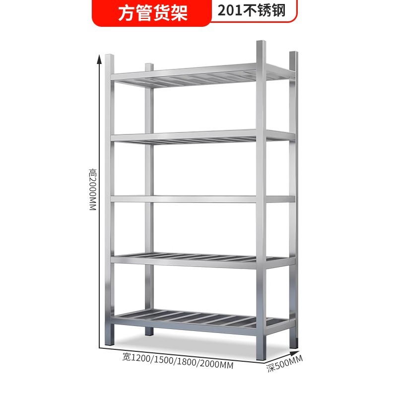 Mesa de acero inoxidable mesa de trabajo pesada mesa de laboratorio mesa de inspección de fábrica compuesta mesa de acero inoxidable