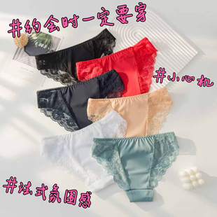 �羳���۟o�۵�����ʽŮʿ��ѝ�ٽz�Ը�͸������ѝ
