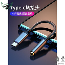 �D�Q�������˹�A�^ ���֙C���̿�ӿښW�D���^���C3.5��׿