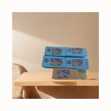 加油优惠卡加油卡旅游卡主播带货地推促销活动礼品卡全国通用现货