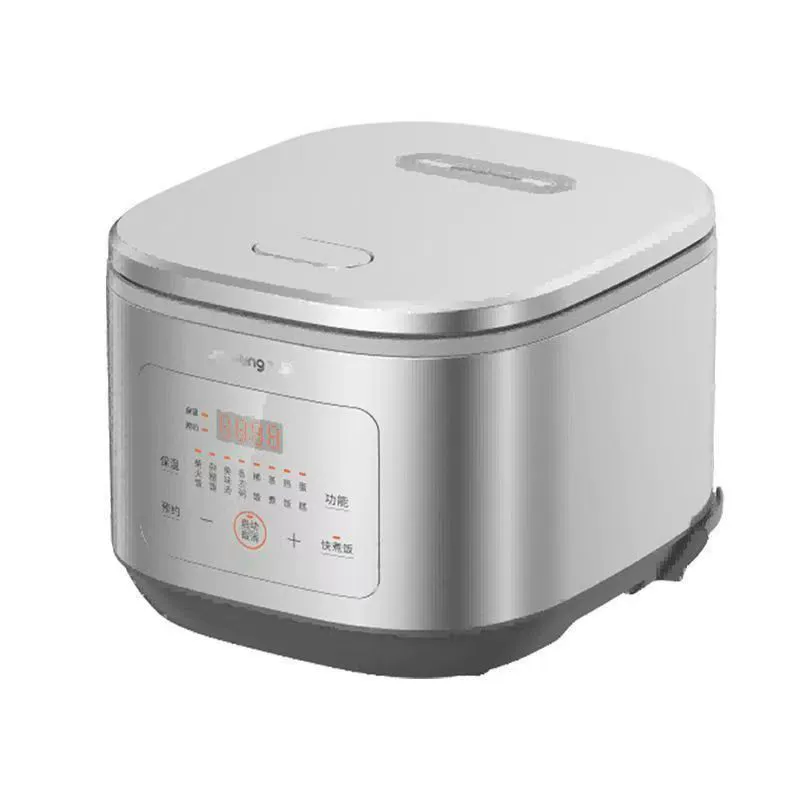 九阳 Rice cooker for home use, smart universal thermos, 40