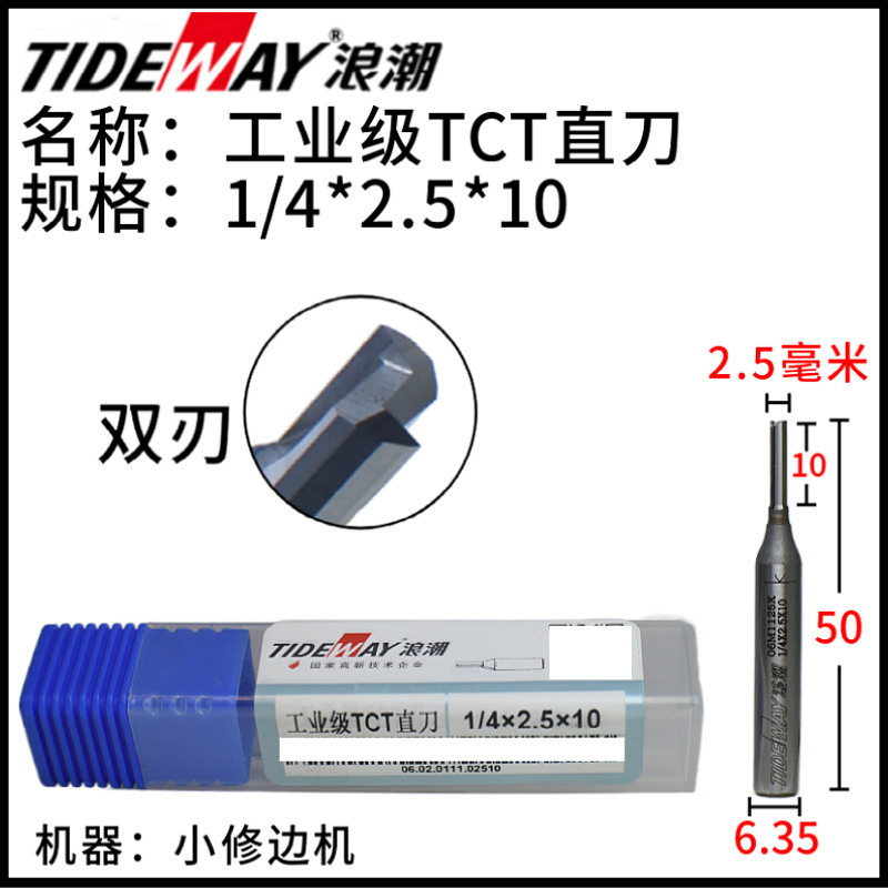 ˳ҵTCTֱTIDEWAYľϳޱ߻̿׹շ쿪