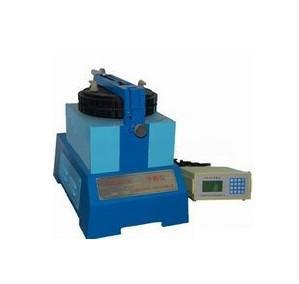 平磨仪/平磨测试仪/平磨检测仪  型号；SP/PM240-III