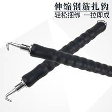 �F�z�Q�o����䓽��������Ԅ�䓽��Ӳ���ݼy���z䓽�������h