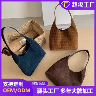 2025�¿��^��ĥɰţƤ�μ�Ҹ�°�㼑��L��Ƥʯ�^�yͨ�ڰ����ذ���