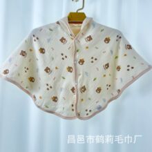 4��ȫ�ދ냺���L�����ﶬ��������������紺����׃����L���L��