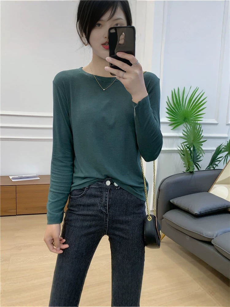 썸네일 6