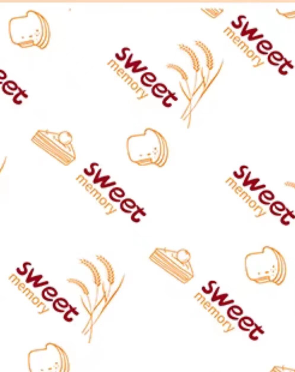 微信图片_20230309205006