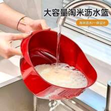 б��ϴ����rˮ�@�N�����ô�����ϴ�מVˮ�@�๦��ϴˮ������