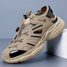 �羳��Ь��ó��������Ь�ϵ�Ь��ʽ��Ь�ο���Ь����Ь����Ь�ݳ�