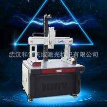 Ƅʽ偃đXĲP늳cC}_l≤50HZ{