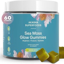 �羳���R�dTK���N���� ��̦���������ܛ��SEE MOSS Glow Gummies