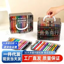 �羳��ϩ�R�˹P�����ۯB���ӏ��^�R�˹P�W���L��ˮ�ʹP���g�����P