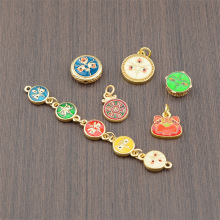 ��·ؔ��С�����D�\���ɢ���ֹ������S�����K�����ɫؔ��������