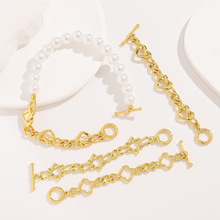 �~�14K����U����â���L��朗lOT���İ껨����朿�DIY�Ʒ���