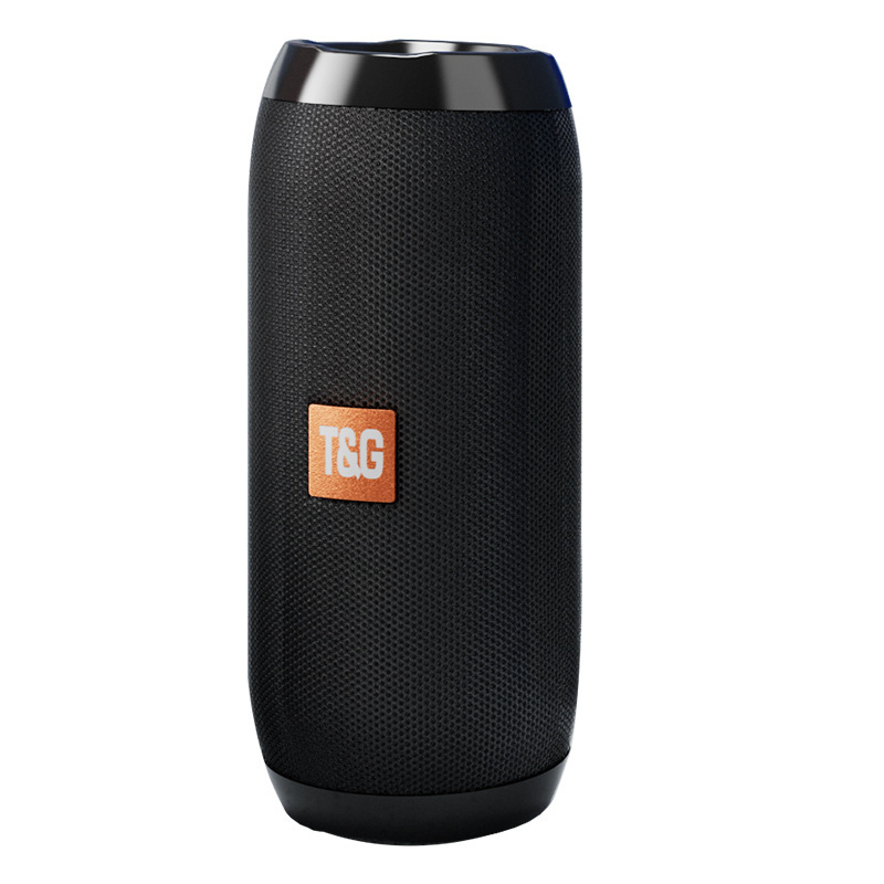 검은색