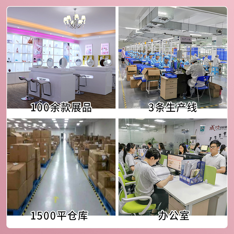 フェイスマッサージVフェイス引き締め導入器、ほうれい線小アイロン、光子若返り美容器、アンチエイジング小顔効果|undefined
