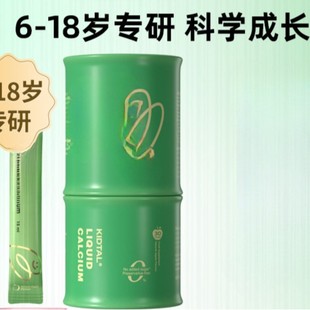 ه�������}�����ꃺͯ�}�V�\�W���}�lOEM�N�ƿ羳�����}����