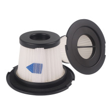 �m�� Dibea��ؐ�ֳ����m�� T6 C17 T1 �^�V��Filter�V�WHEPA�Vо