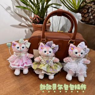 15CM����ؐ�������ȹë�q���Е����������������ż耳׿ے��