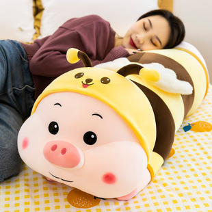 �羳ſſ�i����ë�q����۷��i�L�l��ż����˯�XС�i���նY�����l