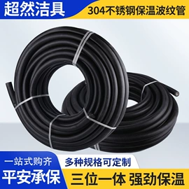 花洒软管;燃气系统;其他水暖五金