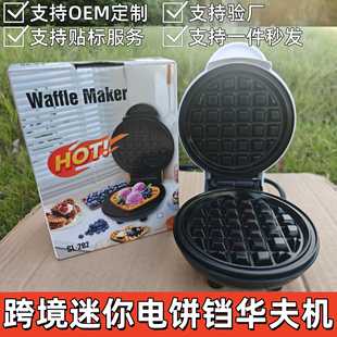 �羳���K�����A��C������͙C�๦�������ΙC�pʳ�C��˾���