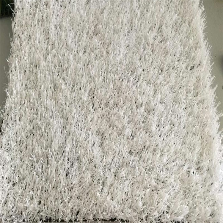 2476737e09cc5624683eb05bfab7c1