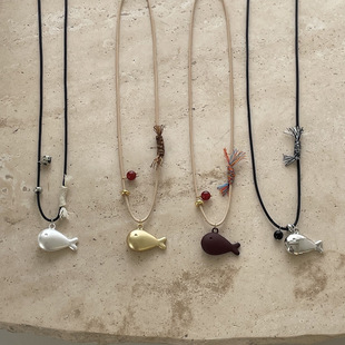 �nϵ���s�yɫС�~������Ů�ﶬС���߼����L��ë������