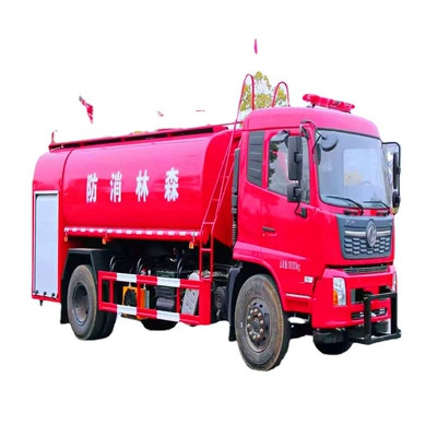 Nationwide Door-To-Door Delivery, Suvarma maşınları