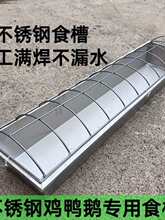 ���P��u���Z�ˮιʳ�ϲ����z�Ӻ�����ˮ����ϲ��Bֳ�u���Z����